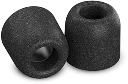 COMPLY Isolation Series T-160, medium