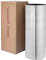 Armacell Armaflex 6mm-32mm selbstklebend Dämmmatten Dämmung Isolierung Kautschuk (Selbstklebend, 9mm - 1m x 1m)
