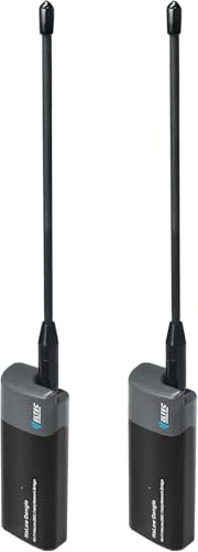 Heltec Wireless Bridge,Point to Point,Outdoor WiFi Bridge,AP+STA Pair Set