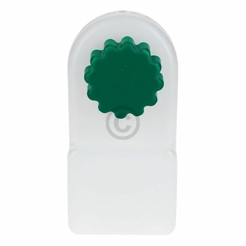 LUTH Premium Profi Parts Heizkörperentlüfter Entlüftungsschlüssel Sanitop 27470 8 Mit Wassersammler Wasserbehälter