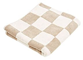 ESPRIT Handtuch aus Frottee, 100% Baumwolle