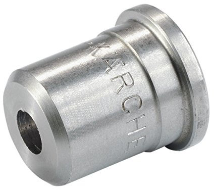 Kärcher 2.884 – 520.0 – Bec fixe haut Impact 25145