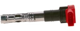 Bosch 0986221054 - Ignition coil