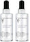 Wella SP Repair Liquid Hair 2 x 100 ml strapaziertes Haar System Professional Care