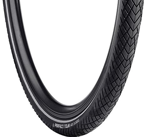 Bub 28X150 VR 40-622 R Perfect Tour ZW