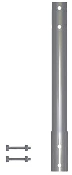 MOPHAMP P03