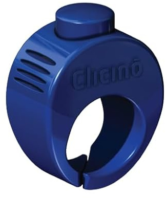 Karen Pryor Clicker Training CL500S-B