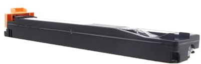 Contenedor de tóner Residual Compatible con C2200 C3300 IV C2270 C2275 C3370 C3371 C4470 máquina de Tercera y cuarta versión