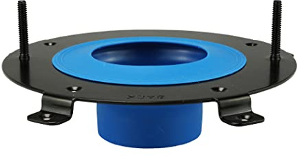 Danco, small 10672X Flange Repair, Color