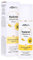 Hyaluron Sonnenpflege Körper LSF 30 - hoher UV-Schutz - spendet intensive Feuchtigkeit - mit Anti-Aging-Effekt - von medipharma cosmetics