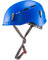 LACD Protector 2.0 Kletterhelm, Blue