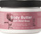 Urtekram - Urtekram Soft Wild Rose Body Butter - 150ml