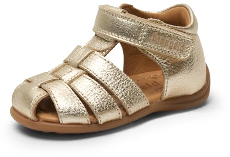 Bisgaard Carly sandalesMixte enfant