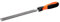 Rockler 1-106-10-1-2