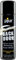 pjur BACK DOOR Relaxing - Gel lubrificante a base di silicone - per sesso anale intenso - lubrifica a lungo (250ml)
