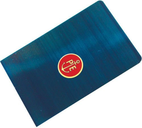 SPATOLA ANCORA MILANESE S/M.CO 539-140