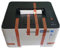 Samsung M2825ND Xpress Mono Laser Printer