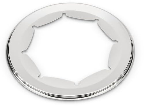 Cuisinart CF3-RING - Soporte de anillo para fondue