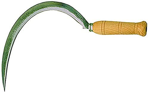 Bellota 2550-1 N, Standard