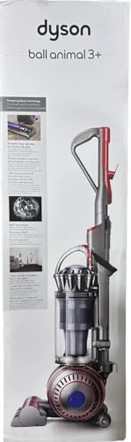 Dyson UP30