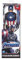 Avengers Endgame Titan Hero Captain America, 30 cm große Actionfigur