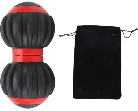 Entraîneur de force de poignée de main, entraîneur de bras multifonctionnel, exercice de poignet, outil de Massage de Fitness confortable pour la gymnastique à domicile