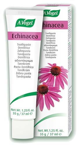 A. VOGEL FITOTERAPIA Zahnpasta, 1er Pack(1 x 100 g)