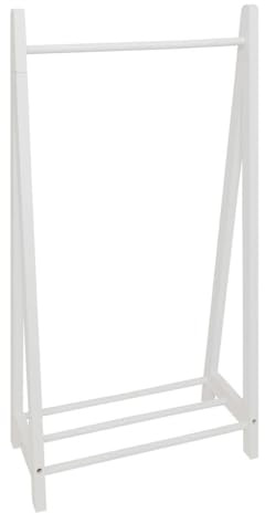ATMOSPHERA CREATEUR D'INTERIEUR 3560237548944