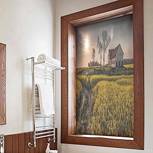 Möve Bamboo Luxe Badvorleger 50 x 80 cm aus 50% Baumwolle / 50% Viskose aus Bambus-Zellstoff, Olive