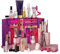 24 Tage Schönheit | AVON LUXURY BEAUTY Adventskalender | 24 Geschenke von: Avon