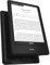 SPC Dickens Light 2 Pro - eBook 6 Zoll E-Ink Touchscreen | Einstellbare Helligkeit und Farbtemperatur | 8GB für über 8000 Bücher | 1 Monat Akkulaufzeit | Leicht und schlank | USB-C | Schwarz