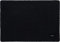Joop! Badteppiche Basic schwarz - 015 50x60 cm