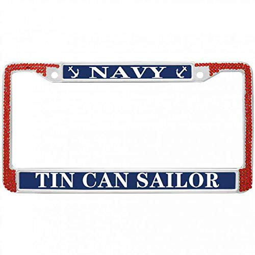 Junior Golfs Handschuhe Kinder Golfhandschuhe Bequeme Golfhandschuhe Atmungsaktive Golferhandschuhe Für Jugendtraining Für Jungen