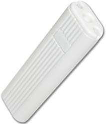 Vertical Blind Cord Weight (1)