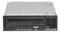 Tandberg Data 3500-LTO: 3500-LTO
