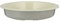 Mason Cash Innovative Kitchen Cream 29 cm Round Pie Dish