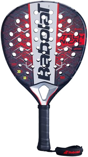 Babolat Technical Veron 2025