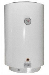 Aton SCALDACQUA ELETTRICO ATON LT.80 VERTICALE Anni 2