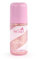 NEW! Pink Sugar – Roll on Shimmering perfume 50 ml