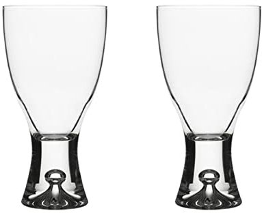 Iittala Tapio 25cl Red Wine Glass