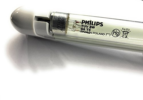Philips 62368327 Lámpara