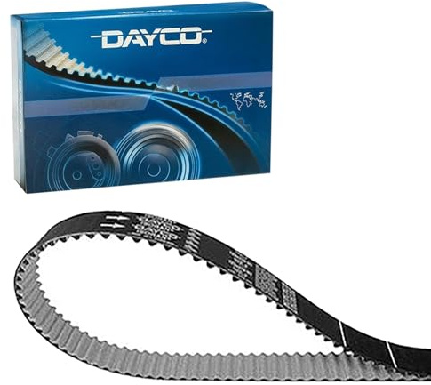 Dayco 941074 Correa Dentada
