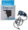 iTechCover® 3 Pin UK Mains / Wall Charger Cable Lead for Amazon Kindle Fire HDX 7 / 8.9, Kindle Fire HD, Kindle Fire, Kindle Touch, Touch 3G, Kindle Paperwhite / 3G, Kindle Keyboard, Kindle 3 / 3G, Kindle Wi-Fi, 6 E Ink Display) / (Micro USB) - CE - ROHS - UK Approved