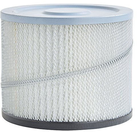 VonHaus Spare Replacement HEPA Filter Ash Vacuum Cleaners