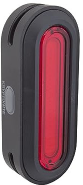 Kryptonite Unisex-Adult Luz Avenue R-75 Komponenten und Ersatzteile, Mehrfarbig, One Size