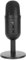 Microphone USB, Microphone à Condensateur de Jeu USB avec éclairage RVB et Contrôle du Gain, Contrôle du Volume, Micro Cardioïde D'ordinateur pour Streaming Podcast ASMR