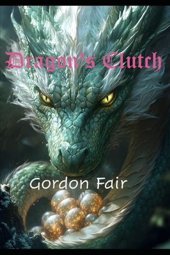 Independently published