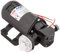 Fiamma Pumpe Aqua 8 7l/min