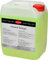 Caramba 82327013 Allzweck-Reiniger 10 L