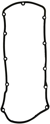 Elring 660260 Dichtung, Zylinderkopfhaube